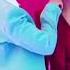 Taehyung Dynamite Mama 2020