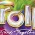 Various Artists Better Place Megamix All Versions From TROLLS Band Together