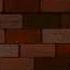 Bookworm Bunch BOB THE BUILDER End Credits