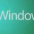 Windows 7 Logo Animation In G Major 758 V2 Changed Audio