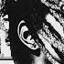 Original Koffee Rapture Official Audio