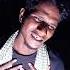 Enna Petha Ammave Trending Videos Actor Sakthivel