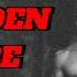 Tyler Durden Vibe Music Playlist Inspired By Fight Club S Rebel Spirit