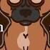 MANEATER Animation Meme