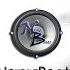 FREE Merciful Kodak Black Type Beat Hip Hop Instrumental 2018 NormzBeatz