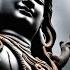 Adiguruve Ode To Adiyogi Devotionalsongs