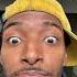 Frankocean Newmusic Musicdiscovery