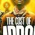 FIXX YA FACE FRIDAYS THE COST OF COMPROMISE