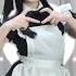 RANDOM WANITA CANTIK SAFIRA SALSABINTAN TOKYOLAGI VIOR WENDY VIVI ZEE AZURA CITRA NABILA