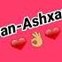 Gevorq Mkrtchyan Ashxarhic Ktrvum Em Lyrics Karaoke