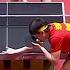 FULL MATCH Wang Chuqin Vs Fei Junhang 2025 China Super League