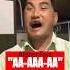 O Sha Mashxur Trend Aa AAA Aa