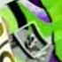 Klasky Csupo In G Major 99 Real Pitch FIXED
