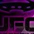 Remis Original Mix