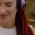 Lilly Palmer Tomorrowland 2023