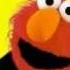 Elmo S Song Remix