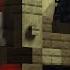 Minecraft Tiger I Drippenwagen Tank Animation