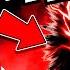 The Strongest Battlegrounds UPDATED AGAIN NEW EMOTES MONSTER GAROU FINISHER