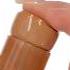 Makeup That Looks Like Clickbait Makeupproducts Makeup Clickbait Funmakeup Shorts Fyp