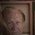 The Final Solution Jewish Life On The Brink Of Death