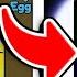 Do This INSANE GLITCH For EASY SECRET PETS In BUBBLE GUM SIMULATOR INFINITY UPDATE