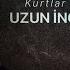 Kurtlar Vadisi Uzun İnce Bir Yoldayım Gökhan Kırdar Kurtlarvadisi