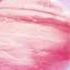 Cake Waltz BTS WORLD Original Soundtrack Jimin Theme Audio