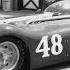 From Hype To Horror The 1955 Indianapolis 500