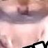 Damn Mommy I Just Wanna 1 Hour Version Hamster Meme Original Damn Mami I Just Wanna Meme