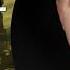 Operator Starsky Invasion Of The Toilet Snatchers Why Envy Drives Russian Theft And Aggression