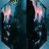 Diplo Damian Lazarus Don T Be Afraid Feat Jungle Picard Brothers Remix Official Stream