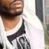 Nas Ft Dmx Life Is What You Make It HD