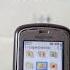 Как установить мелодию на звонок на Nokia 6070
