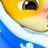 Timi Is Sick Baby Got Sick Song Good Habits For Kids Nursery Rhymes Kids Songs BabyBus