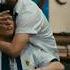 Angmutyangsectione Jayjay Keifer Cin Yuri Josh Felix Rory Drew Philippines Fyp