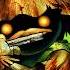 The 10 BIGGEST Legend Of Zelda Controversies