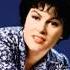 Patsy Cline I Fall To Pieces