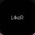 Минин Зелёный глаз L4keR Remix