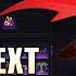 Throne Liberty Do This Fast Get 6 Bellandir Raids Tevent Upcoming No Patch This Week
