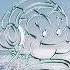 J Pastel Don T Shy Away Never Dull Remix