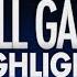 New York Mets Vs Boston Red Sox FULL GAME HIGHLIGHTS May 21 2025 MLB Season