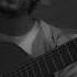 Tuyo Cover By Matheus Gou
