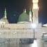 Qaseeda Burda Shareef