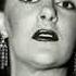 Marie Collier Raimund Herincx Edith Coates Věc Makropulos 1971 Live Full Opera Cond Mackerras