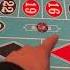 90 Win Rate Roulette Strategy You Only Need To Miss 4 Numbers And That S It
