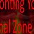 FNF Sonic EXE Confronting Yourself Final Zone V2