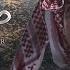 ماجد خضير صوت المطر حصريا 2021