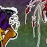 FRIDAY NIGHT FUNKIN STARECROWN FULL WEEK FNF