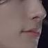 Pov Cogil 3 3 Enhypen Jake Shorts Shortsfeed Tt Enela Ambrela Or Cianpi