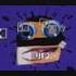 YTPMV Klasky Csupo Robot 2002 Reversed SHURIC SCAN